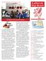 Lutheran. High School. LHS Nativity Play and Choir Concert. LHS School Newsletter, Issue #6 January 17, 2017