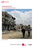 THE WAR REPORT 2017 LIBYA: A SHORT GUIDE ON THE CONFLICT THE GENEVA ACADEMY A JOINT CENTER OF JUNE 2017 I SARI ARRAF ICRC