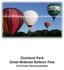 Overland Park Great Midwest Balloon Fest Event Planning Booklet