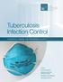 Tuberculosis Infection Control