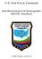 U.S. Joint Forces Command. Joint Meteorological & Oceanographic (METOC) Handbook