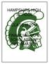 HAMPSHIRE HIGH SCHOOL. CLASS of 2018 FINANCIAL AID & SCHOLARSHIP INFORMATION