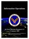 Air Force Doctrine Document 2-5