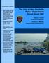 The City of New Rochelle Police Department Annual Report 2009