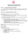 KARNATAKA STATE NURSING COUNCIL Information furnished under RTI Act 2005