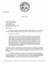 April 29, David M. Hay, Chairman Commissioners of Pilotage Lower Coastal Area Post Office Box Charleston, South Carolina 29413