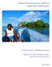 Tetepare Community Conservation Agreement Tetepare Island, Solomon Islands Verified Conservation Area (VCA) Registration Proposal