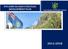 PITCAIRN ISLANDS STRATEGIC DEVELOPMENT PLAN. Government of Pitcairn Islands