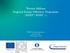 Western Balkans Regional Energy Efficiency Programme (REEP / REEP +)