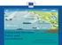 Integrated Maritime Policy and Surveillance