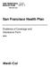 San Francisco Health Plan. Evidence of Coverage and Disclosure Form