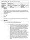Charlotte Site Reviewed: 6/19/2017 Effective: 7/1/2017 Supersedes: 7/10/2015 Preparer: Owner: Approver: Safety Specialist Site Manager Site Manager