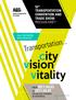 city vision vitality