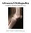 Advanced Orthopedics at Baltimore Washington Medical Center. Patient s Guide to Total Knee Replacement