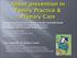 Wonca Dictionary of General/Family Practice