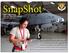 SnapShot. 944th Fighter Wing Luke Air Force Base, Arizona