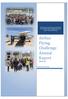 Airbus Flying Challenge Annual Report