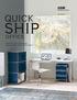 QUICK.  SHIP OFFICE. Welcome to Swiss iconic design inspiring modern and functional spaces.