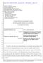 Case 2:90-cv LKK-DAD Document 5211 Filed 08/29/14 Page 1 of 4
