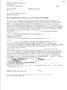 USDI/NPS NRHP Registration Form Liberia School Warren County, North Carolina Page 1