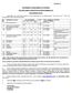 GOVERNMENT OF INDIA MINISTRY OF DEFENCE ASC UNITS UNDER JURISDICTION EASTERN COMMAND (ST) RECRUITMENT NOTICE
