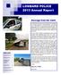 LOMBARD POLICE 2013 Annual Report