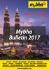 Bulletin Vol 05/2017