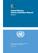 United Nations Infantry Battalion Manual Volume II