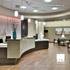 Environments for Urgent Care ARCHITECTURE ENGINEERING INTERIORS PLANNING