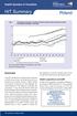 HiT Summary. Poland. Health Systems in Transition. Overview. Observatory. Health expenditure and GDP