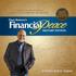 WHAT IS FINANCIAL PEACE UNIVERSITY? FINANCIAL READINESS IS MISSION READINESS