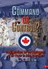THE ROYAL CANADIAN AIR FORCE JOURNAL VOL. 3 NO. 2 SPRING 2014