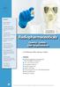 Radiopharmaceuticals. Quality - Safety - GMP Requirements. 5-6 February 2014, Vienna, Austria