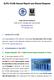 SJTU CCOE Annual Report and Renew Request