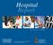 Hospital Report. A joint initiative of the Ontario Hospital Association and the Government of Ontario