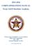 CORPS OPERATIONS MANUAL Texas A&M Maritime Academy