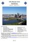IEEE Pittsburgh Section. Bulletin. May 2007 Volume 56, No. 5