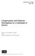 Compensation and Voluntary Participation in a Continuum of Service