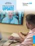 A Newsletter for Highmark Health Options Providers and Clinicians PROVIDER UPDATE Risk Management Webinar Sessions PAGE 3