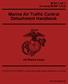 Marine Air Traffic Control Detachment Handbook