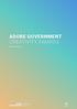ADOBE GOVERNMENT CREATIVITY AWARDS. Official Rules