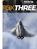 Editorial. Summary. The FOX THREE Team RAFALES IN COMBAT IN THE MIDDLE EAST DEVELOPMENT OF NEW STANDARD F4 APPROVED. p.6/11. p.3/5