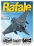 DASSAULT. French Navy Rafale combat operations. F4 Standard Rafale and the future. French Air Force at Mont-de-Marsan