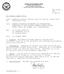 ASO P OPS 11 Apr 03. From: Commanding General, Marine Corps Air Station, Cherry Point To: Distribution List