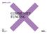 What and website Purpose Who can apply? Districts Closing dates Community Organisation Grants Scheme (COGS)