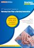 Brochure. Nursing Care Plan & Nursing Innovation. 27 th International Congress on. September 05-06, 2018 Auckland New Zealand. conferenceseries.