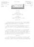 MAT A SV-15-2.pdf, Blatt 1 AMERICAN CIVIL LIBERTIES UNION. Testintony of