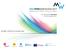 MEDAWEEK BARCELONA 2017 Mediterranean Week of Economic Leaders