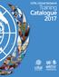 CIFAL Global Network. Training Catalogue 2017