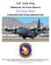 934 th Airlift Wing Minnesota Air Force Reserve The Flying Vikings